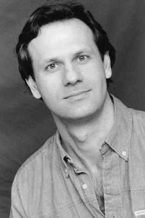 Foto de Giuseppe Antignati