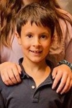 Foto de Julian Russo