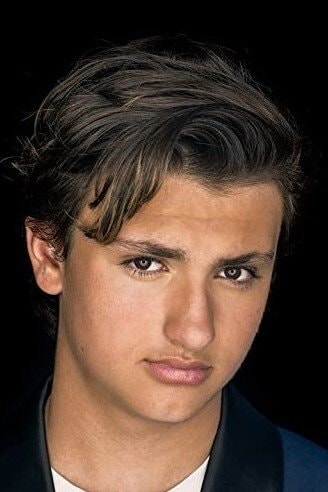 Foto de Agostino Rosalina