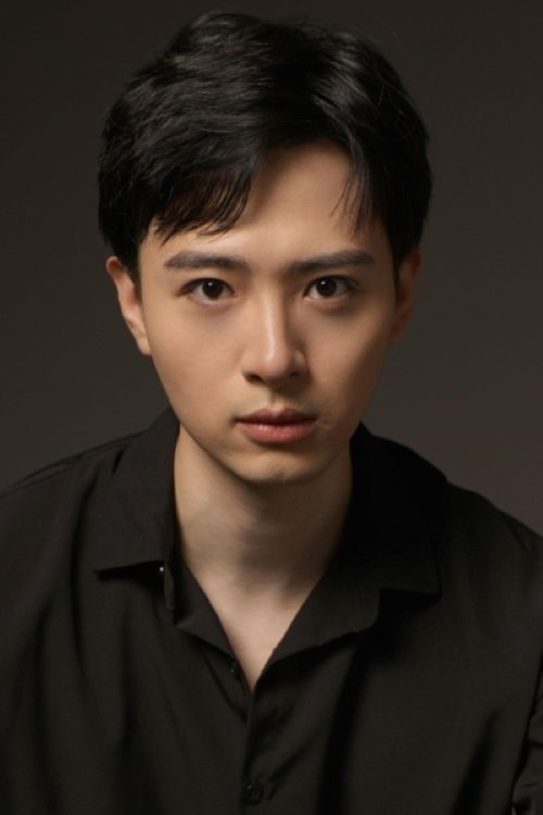 Foto de Wang Cheng