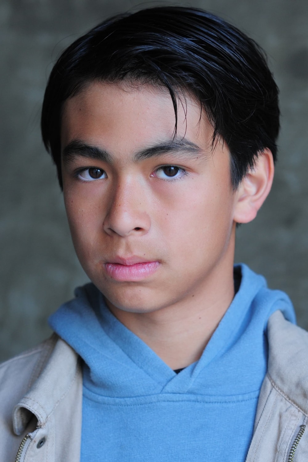 Foto de Lucian Perez