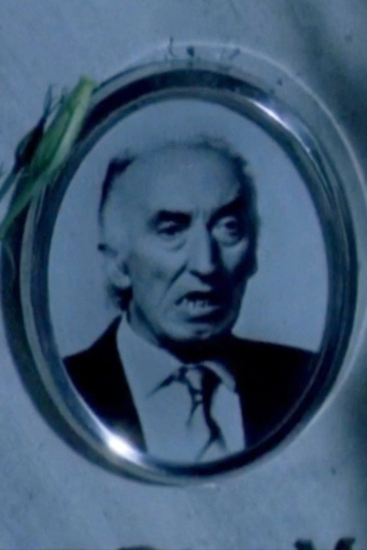 Foto de Giantullio Martin