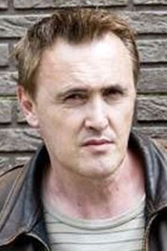 Foto de Georges Kelessidis