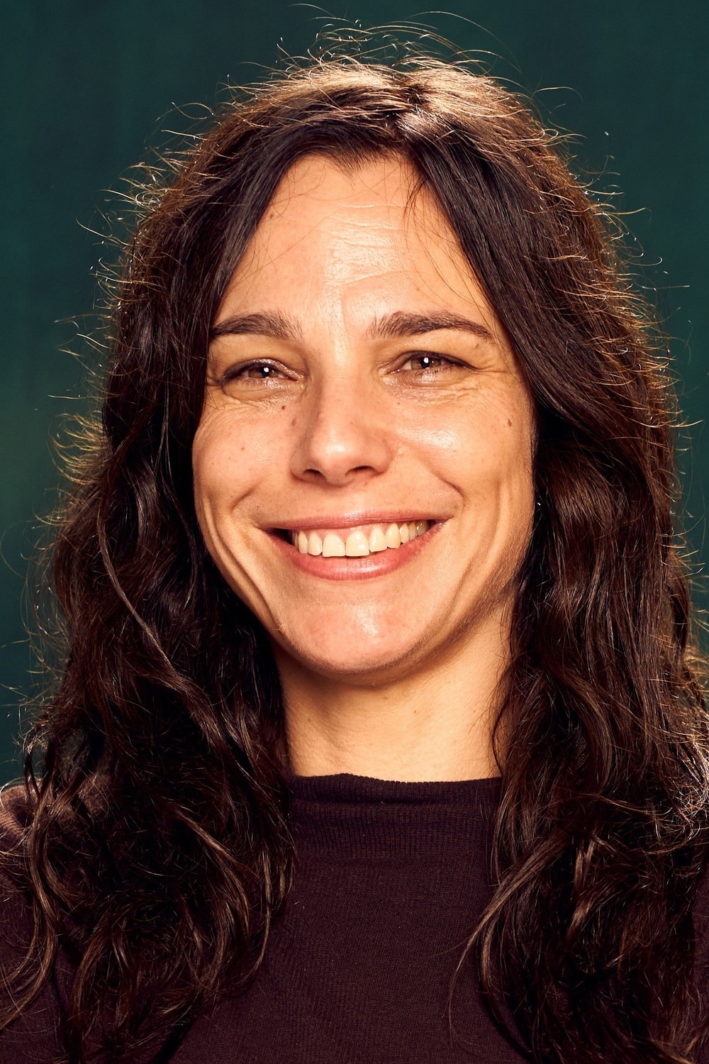 Foto de Sophie Letourneur