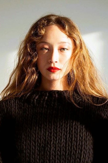 Foto de Havana Rose Liu