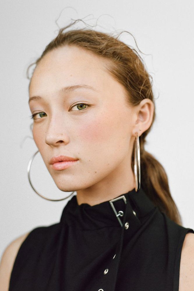 Foto de Havana Rose Liu