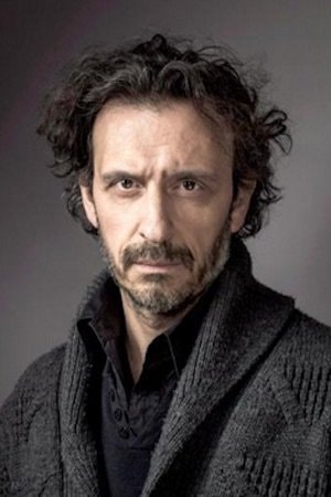 Foto de Laurent Natrella