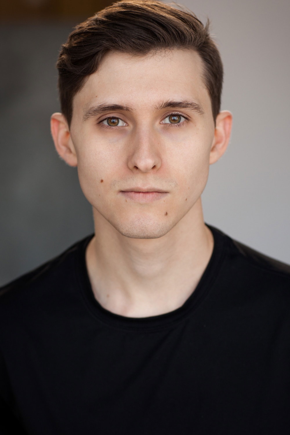 Foto de Josh Pinkowski