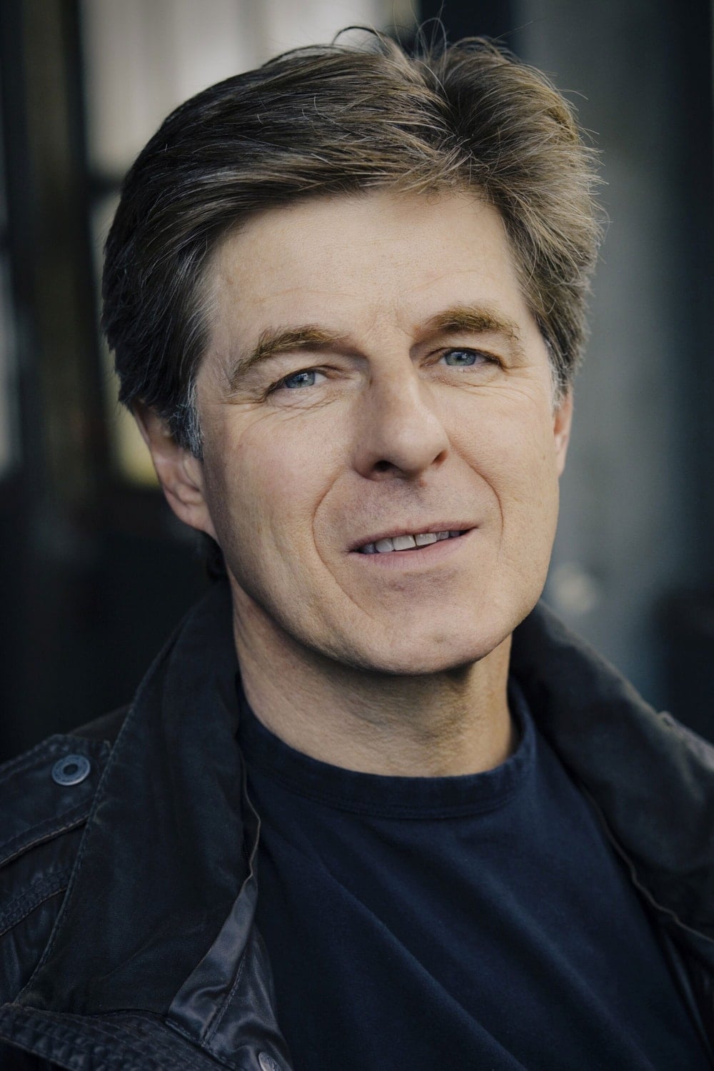 Foto de Horst Kummeth