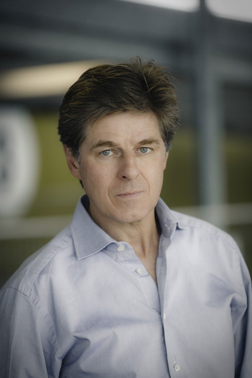 Foto de Horst Kummeth