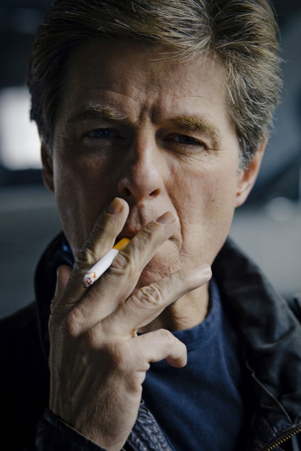 Foto de Horst Kummeth