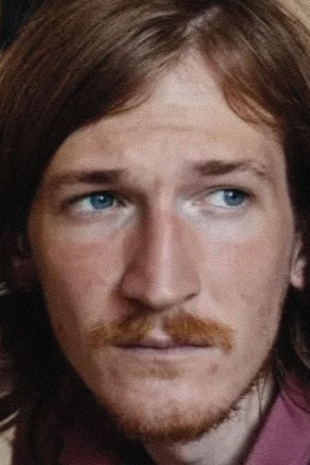 Foto de Branko Perišić