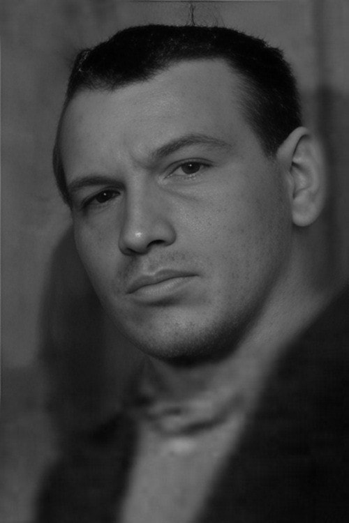 Foto de Николай Федорцов