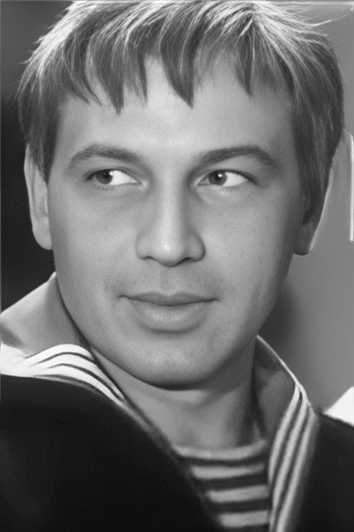 Foto de Николай Федорцов