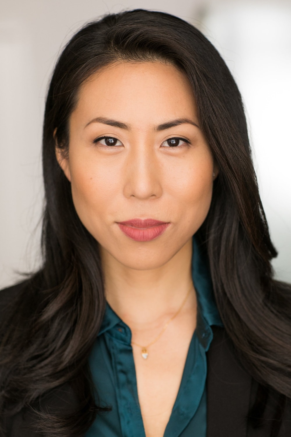 Foto de Jennifer Yun