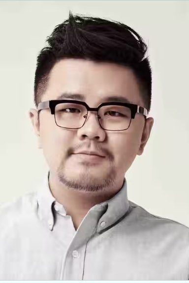 Foto de Wang Ge