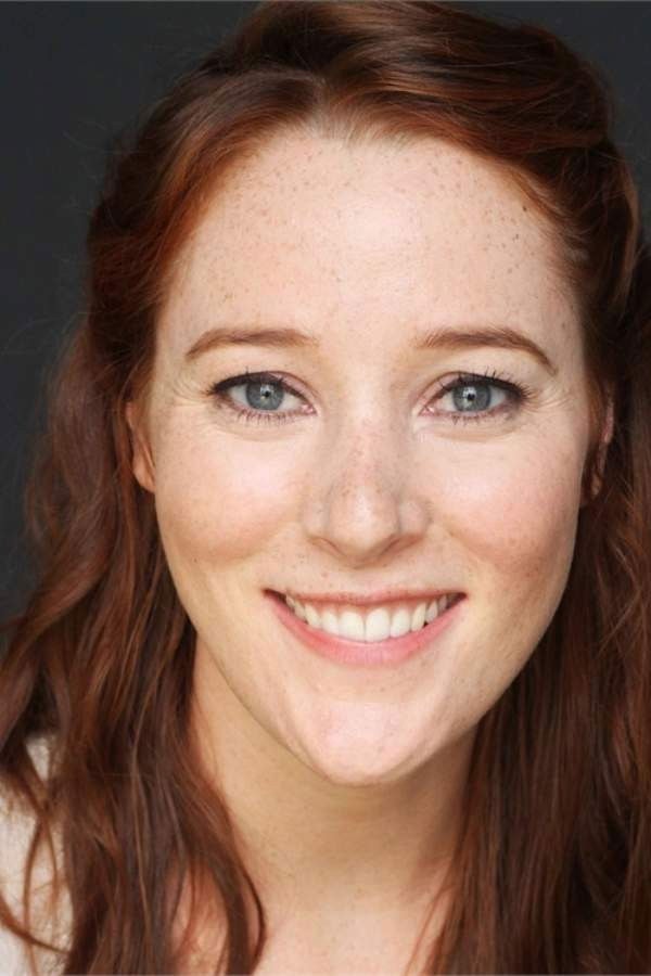 Foto de Claire van Beek