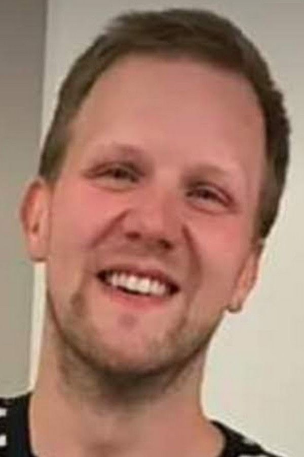 Foto de Gummi Gudmundsson