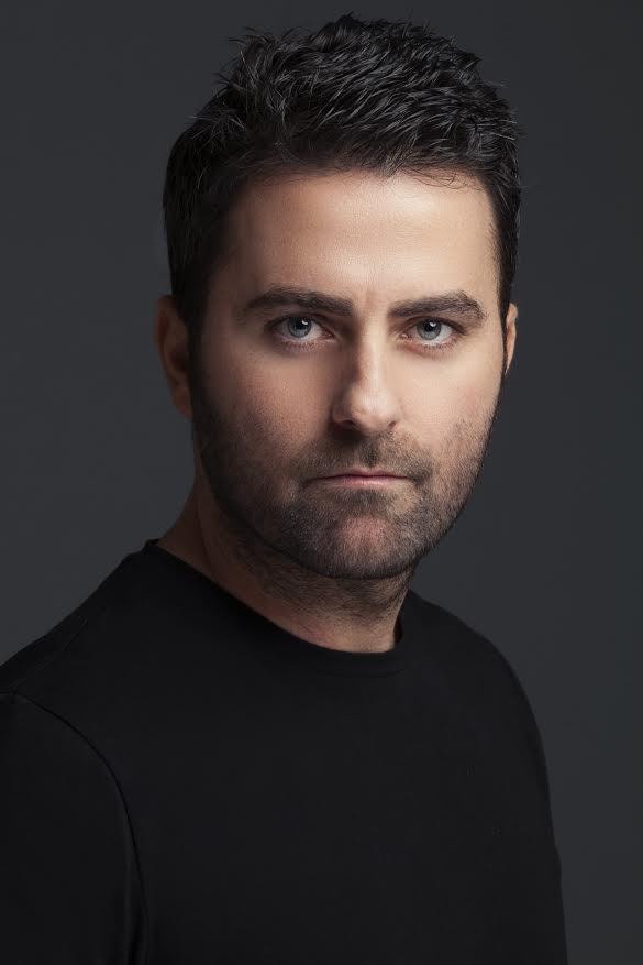 Foto de Fehmi Karaarslan