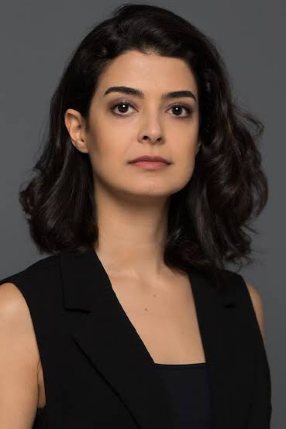 Foto de Aybike Turan