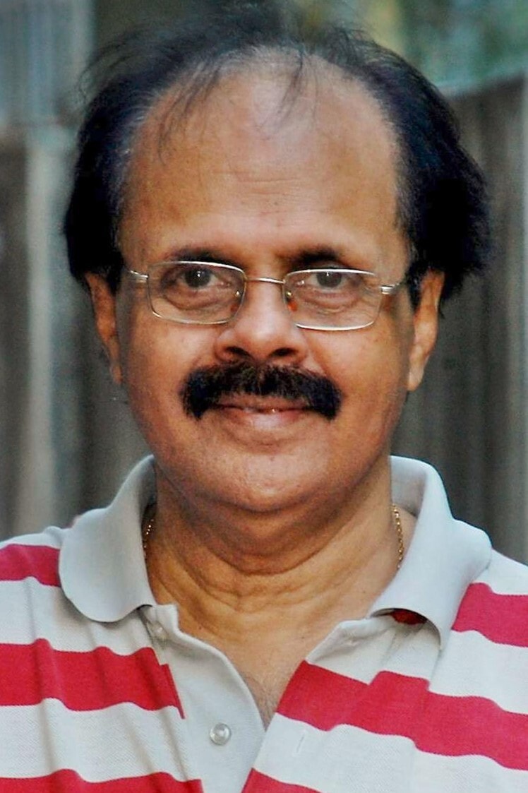 Foto de Crazy Mohan