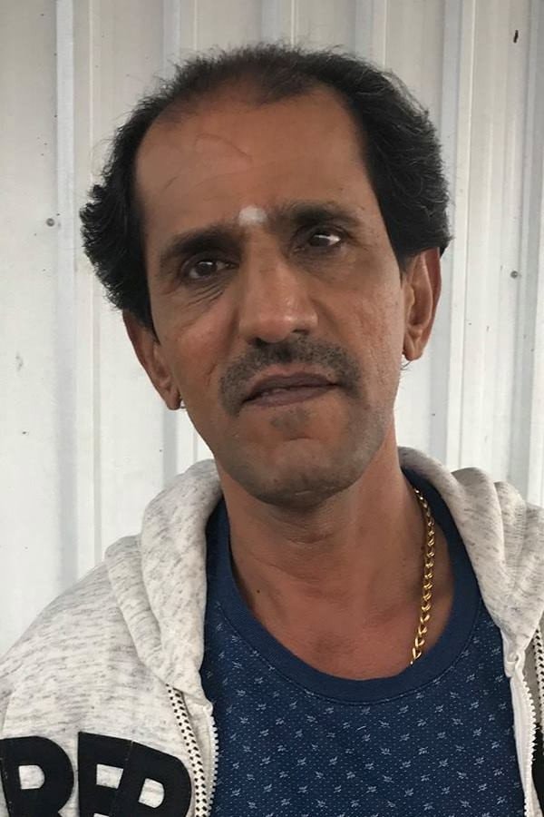 Foto de Vaiyapuri