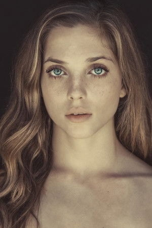 Foto de Monroe Cline