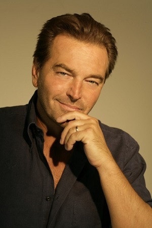 Foto de Sebastiano Somma