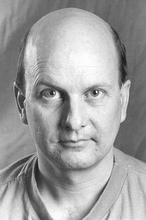 Foto de Jacek Piotrowski