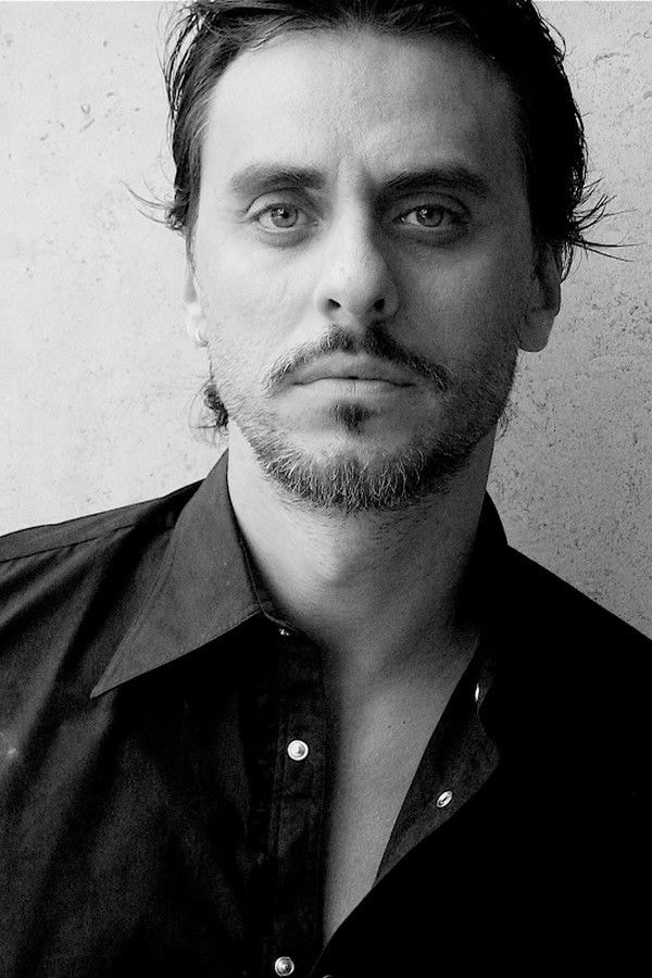 Foto de Massimiliano Vado