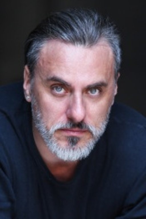 Foto de Massimiliano Vado