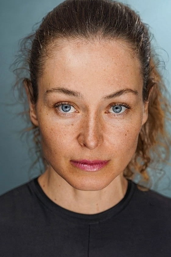 Foto de Марина Казанкова