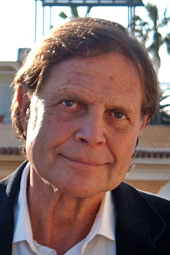 Foto de Giovanni Visentin