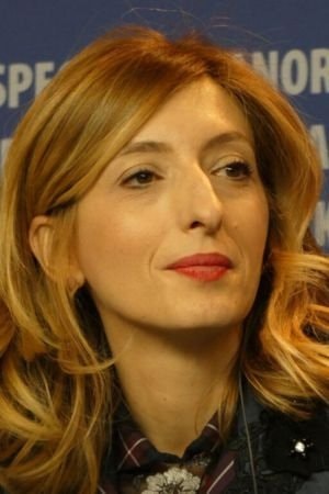 Foto de Marta Donzelli