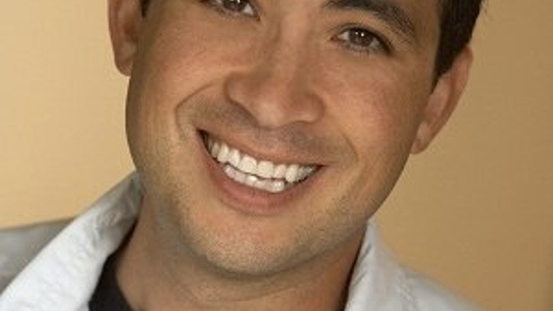 Foto de Bobby Miyamoto