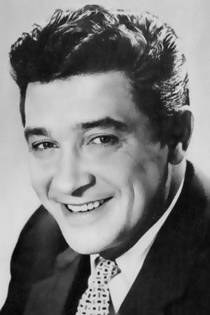 Foto de Lev Frichinskiy