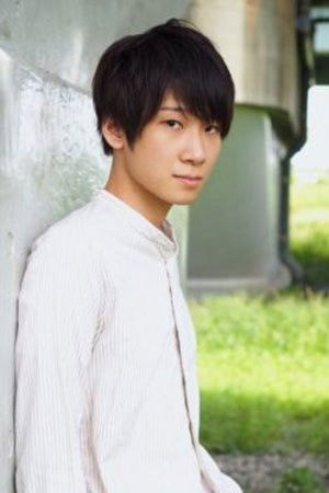 Foto de 土田玲央