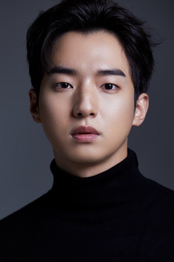 Foto de Kim Hyeon-mok