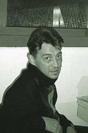 Foto de Nikolai Dobrynin