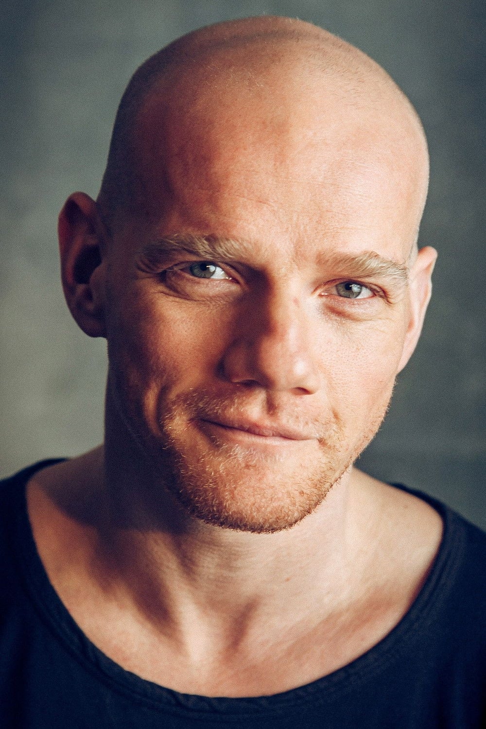 Foto de Юрий Колокольников