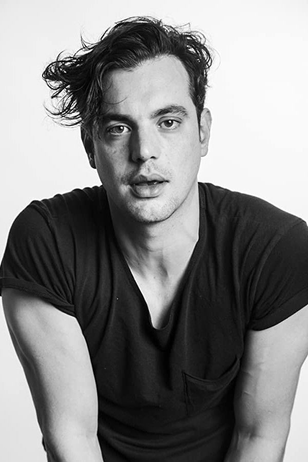 Foto de Juan Pablo Castaneda