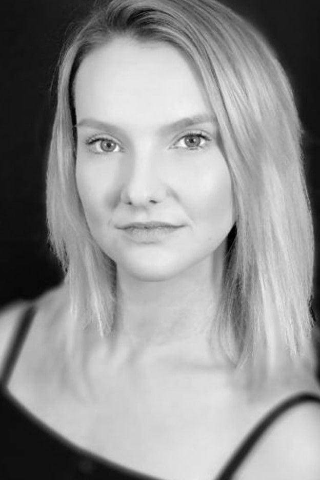 Foto de Chloe Badham