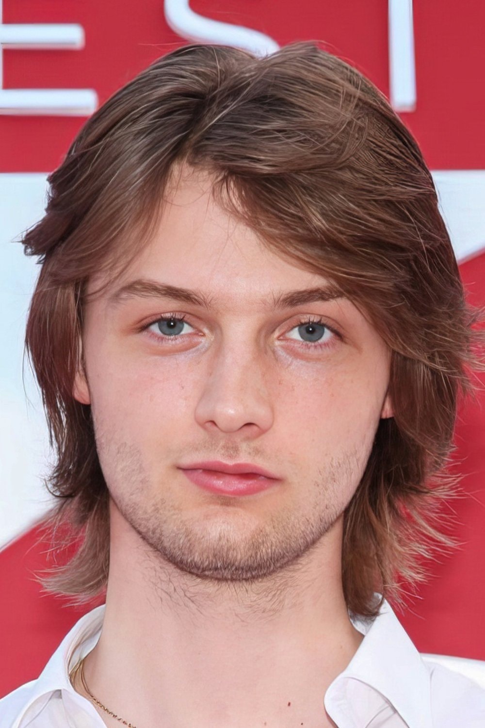 Foto de Pálmi Kormákur Baltasarsson