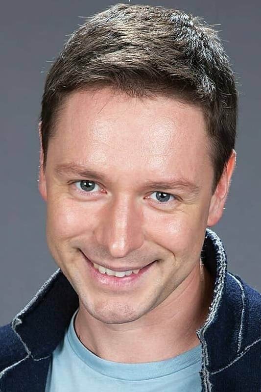 Foto de Vladimir Zherebtsov