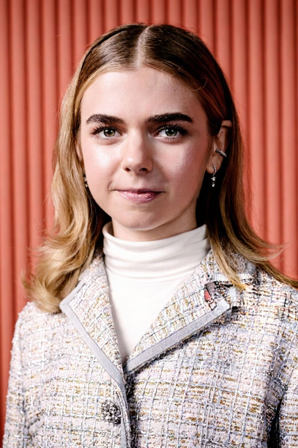 Foto de Matilda Lawler