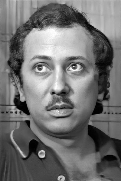 Foto de Владимир Качан