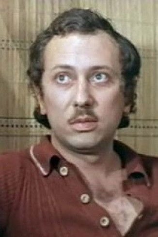 Foto de Владимир Качан