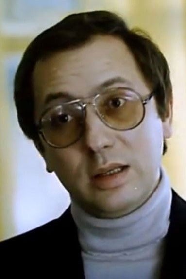 Foto de Владимир Качан