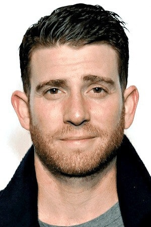 Foto de Bryan Greenberg