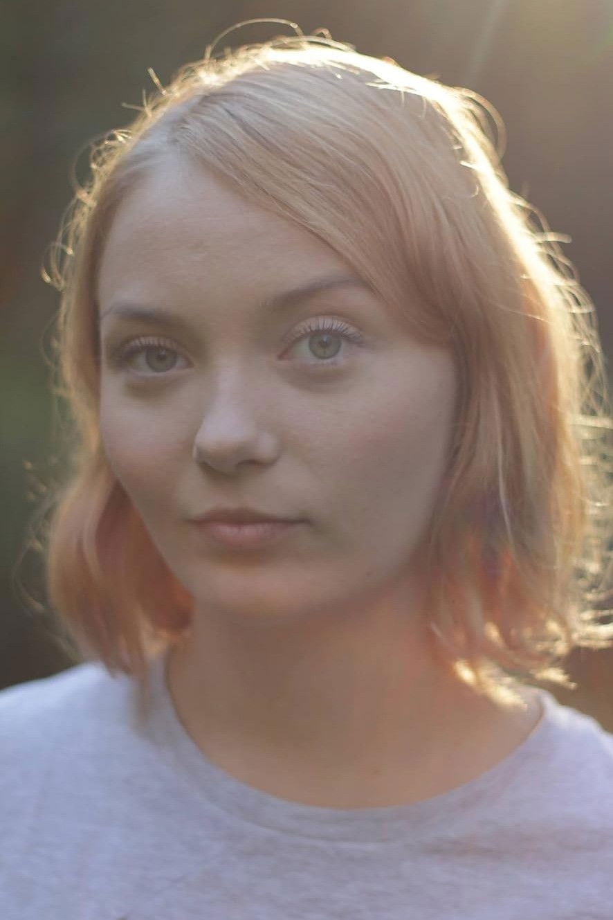 Foto de Doris Tääker